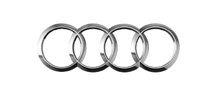 Logo Audi