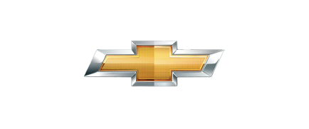 Logo Chevrolet