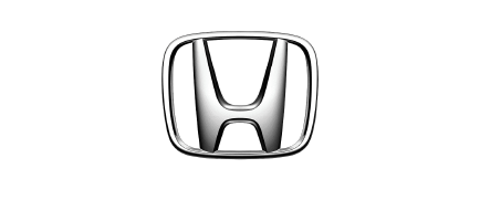 Logo Honda