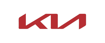 Logo Kia
