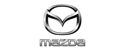 Logo Mazda